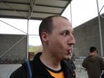 DSC04852.jpg