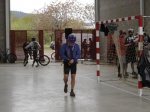 DSC04853.jpg