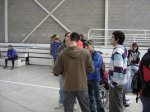DSC04855.jpg