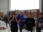 DSC04856.jpg