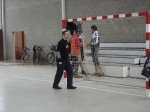 DSC04861.jpg