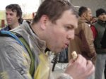 DSC04862.jpg