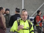 DSC04863.jpg