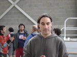 DSC04864.jpg