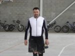 DSC04865.jpg