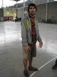 DSC04866.jpg