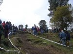 DSC06318.jpg