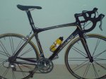 trek5.1.JPG