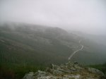 DSC02030.JPG