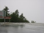 DSC02032.JPG