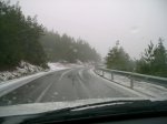 DSC02037.JPG