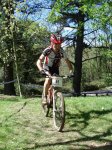 DSC02318.JPG