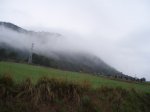 P4201474.JPG