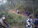 P4201477.JPG