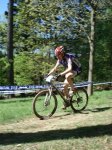 DSC02337.JPG