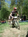 DSC02345.JPG