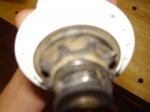 P1180007.JPG