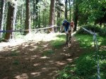 DSC02356.JPG