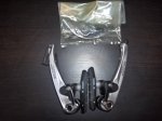 frenos shimano xt foro 001.JPG