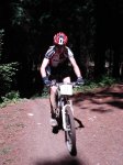 DSC02389.JPG