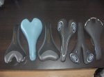 sillines foro 003.JPG