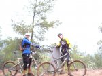 DSC06084.JPG