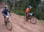 DSC06087.JPG