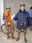 DSC06089.JPG