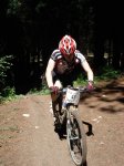DSC02393.JPG
