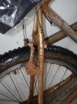 DSC06103.JPG