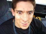 DSC06107.JPG