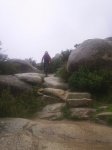 PIC_0013.JPG