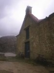PIC_0016.JPG
