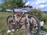 Imagen010.jpg