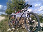 Imagen011.jpg