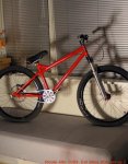 Evil Bikes DOC 1 MINI.jpg