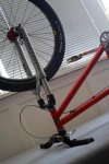 Evil Bikes DOC 2 MINI.jpg