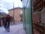 DSC08165.jpg