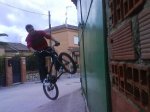 DSC08166.jpg