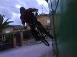 DSC08169.jpg
