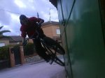 DSC08170.jpg
