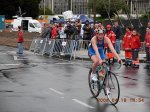 DSCN1836.JPG