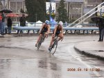 DSCN1864.JPG