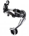 Shimano XT Shadow M772.jpg