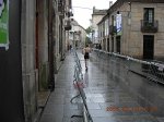 DSCN1901.JPG