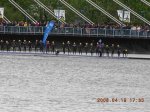 DSCN1914.JPG