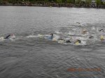 DSCN1918.JPG