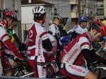 IMG_2162.JPG