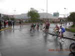 DSCN1958.JPG