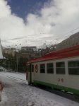 Imagen020.jpg